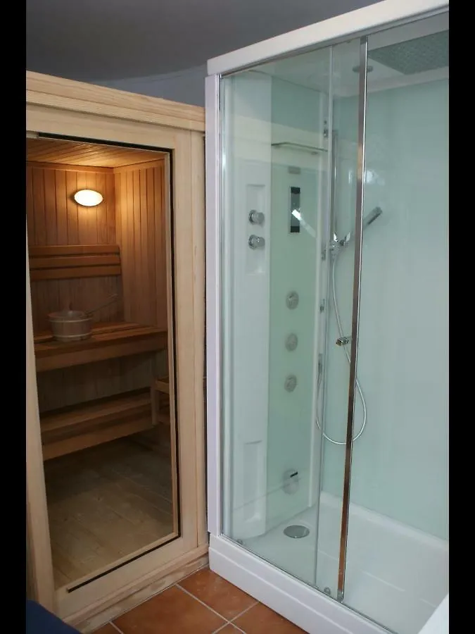 Appartamento Yourhome Appartment Azalea 3 Marbella